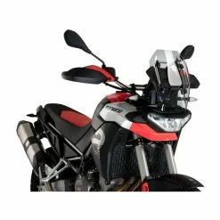 Puig Sport Windscreen