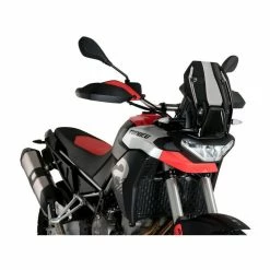 Puig Sport Windscreen