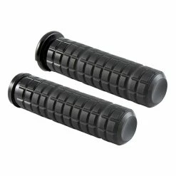 Arlen Ness Speedliner Grips TBW