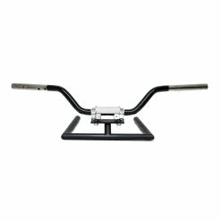 KST Kustoms 1" Kommander Handlebars