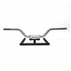 KST Kustoms 1" Kommander Handlebars