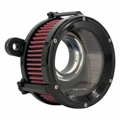 Trask Assault Air Cleaner