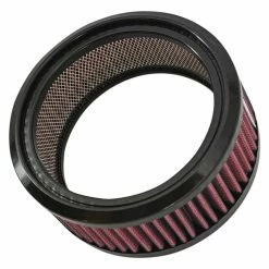 Trask Assault Air Filter