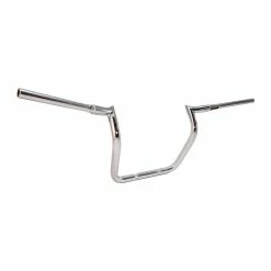 Trask 1-1/4" Bro Handlebars