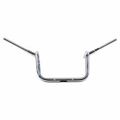 Trask 1-1/4" Bro Handlebars
