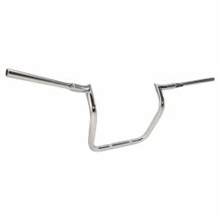 Trask 1-1/4" Bro Handlebars