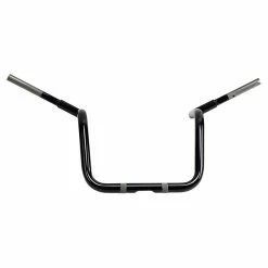 Trask 1-1/4" Bro Handlebars