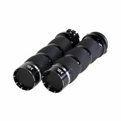 Khrome Werks Tracer Air-Cushion Grips TBW