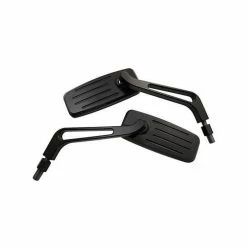 Highsider Action Perch Mount Mirrors