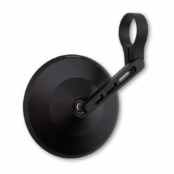 Highsider Montana Blast Bar End Mirror