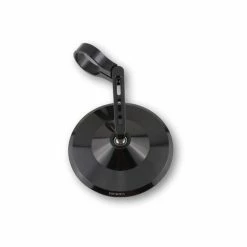 Highsider Montana 2 Bar End Mirror