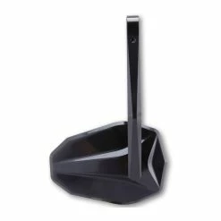 Highsider Victory Rim Bar End Mirror