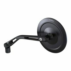 Highsider Montana Slim Perch Mount Mirrors