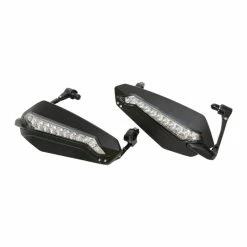Highsider DRL Hand Guards