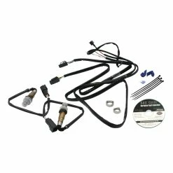 S&S Cycle Delphi Style VFI Closed Loop Sensor Kit