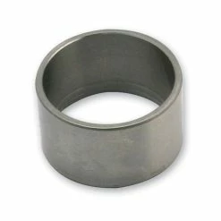 S&S Cycle Right Side Main Bearing Race