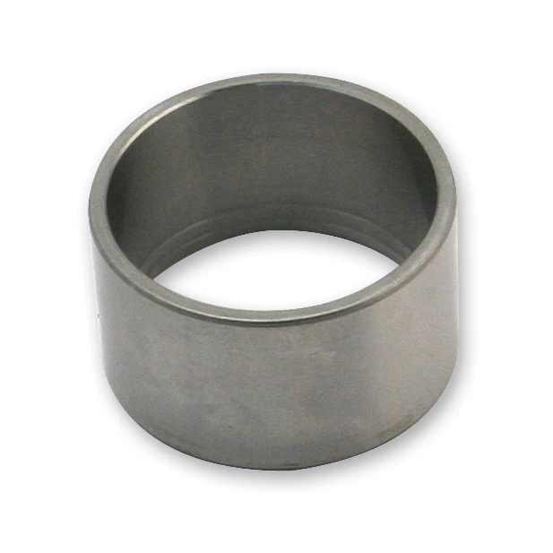 S&S Cycle Right Side Main Bearing Race