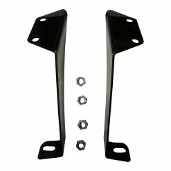 LA Choppers Fairing Support