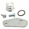 S&S Cycle Crank Position Sensor Kit