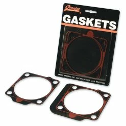Genuine James Gaskets Genuine James Foamet Base Gaskets