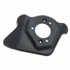 S&S Cycle Induction Cover For Single Bore Tuned Induction Air Cleaners