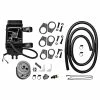Jagg Fan-Assisted Oil Cooler Kits
