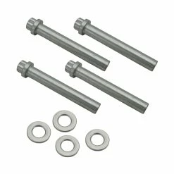 S&S Cycle Headbolt And Washer