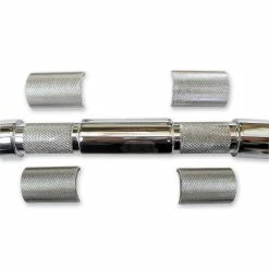 Wild 1 Screaming Eagle Springer Riser Adapter