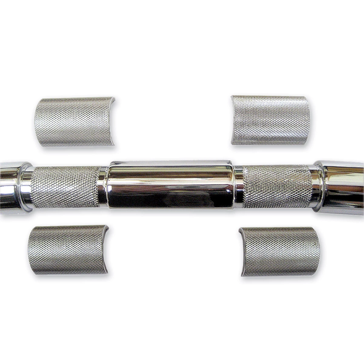 Wild 1 Screaming Eagle Springer Riser Adapter