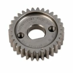 S&S Cycle Double Undersized Pinion Gear