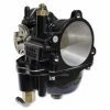 S&S Cycle Super E Black Big Bore Carburetor