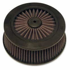 Roland Sands Design Air Cleaner Replacement Filter