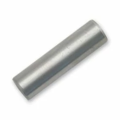 S&S Cycle HVHP Idler Shaft