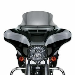 National Cycle Vstream Windshields