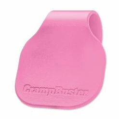 CrampBuster Standard Wide Pink