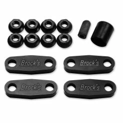 Brock's Performance P.A.I.R Valve Removal Kit