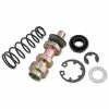 Biker's Choice 15mm Bore Front Master Cylinder Rebuild Kit