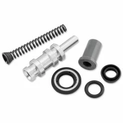 Biker's Choice 9/16" Bore Front Master Cylinder Rebuild Kit