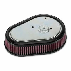 Twin Power Air Filter