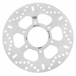 EBC 11.5″ Stainless Rear Brake Rotor
