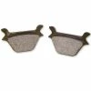 EBC Semi Sintered Brake Pads