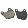 EBC Semi Sintered Brake Pads