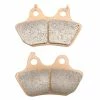 EBC Semi Sintered Brake Pads