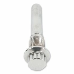 Diamond Engineering 12-Point Rear Caliper Mount Kit