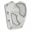Roland Sands Design Machine Ops Clarity Camshaft Cover