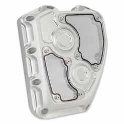 Roland Sands Design Machine Ops Clarity Camshaft Cover