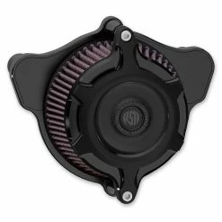 Roland Sands Design Blunt Air Cleaner Kit