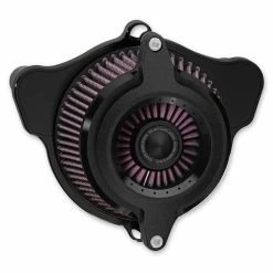 Roland Sands Design Blunt Air Cleaner Kit