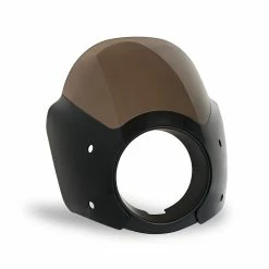 Memphis Shades Cafe Fairing