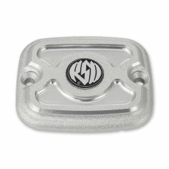 Roland Sands Design Cafe Machine Ops Front Brake Master Cylinder Cover